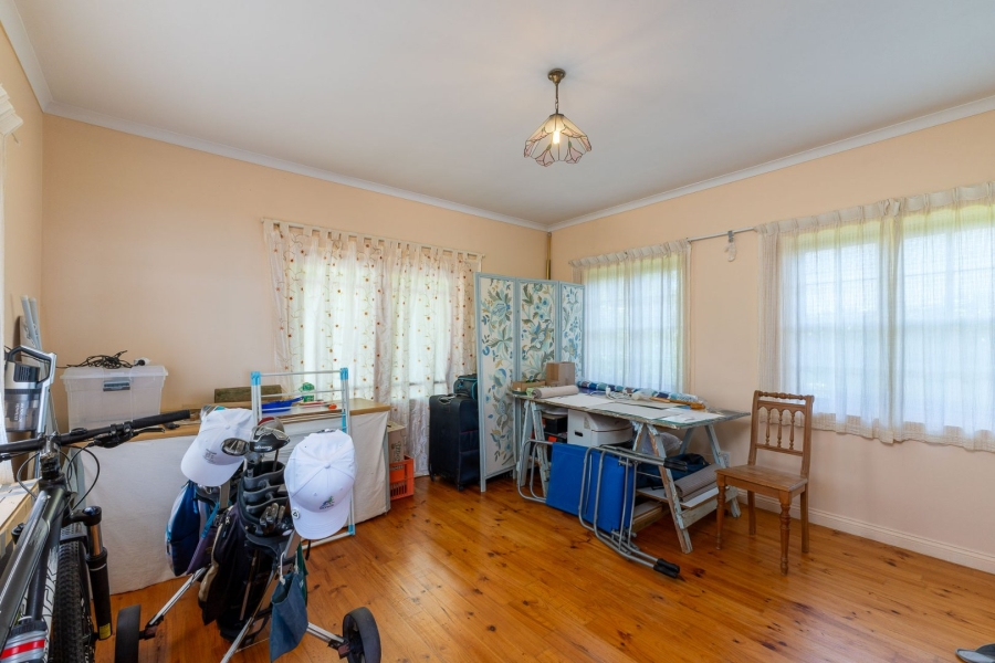 3 Bedroom Property for Sale in Belvedere Western Cape